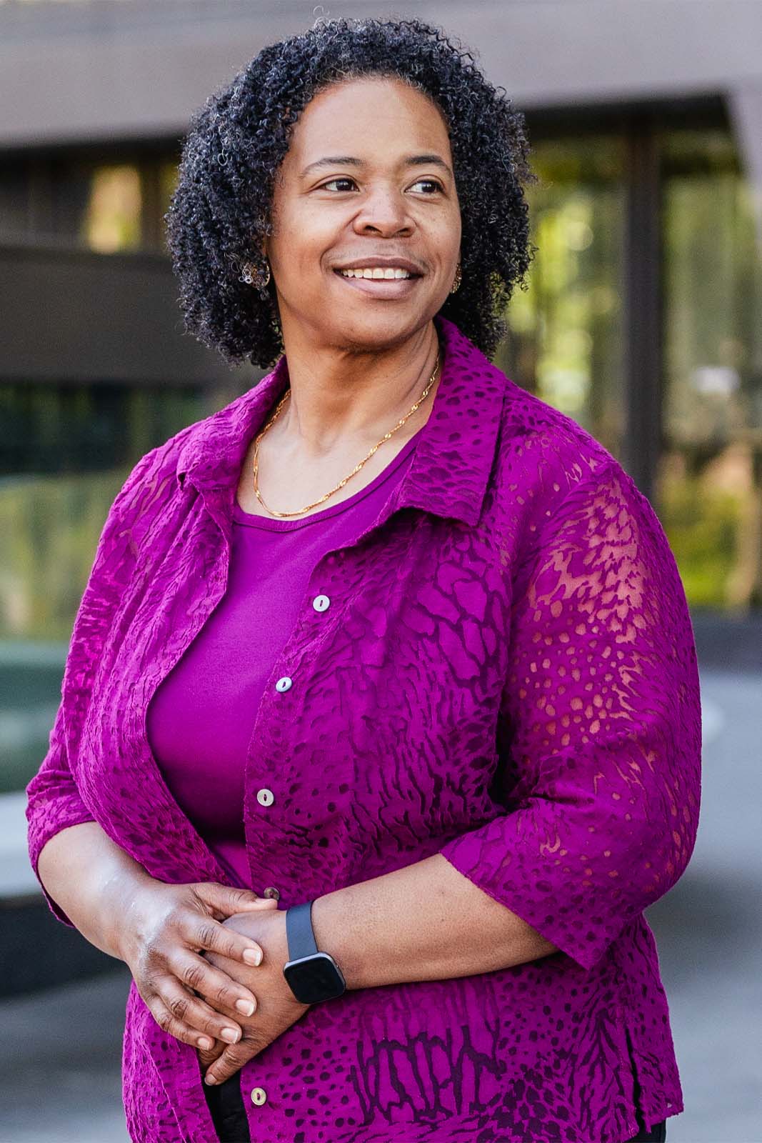 Dawn Mann Sanders | Christian Author and Motivational Speaker | Biblical Relationship Advice