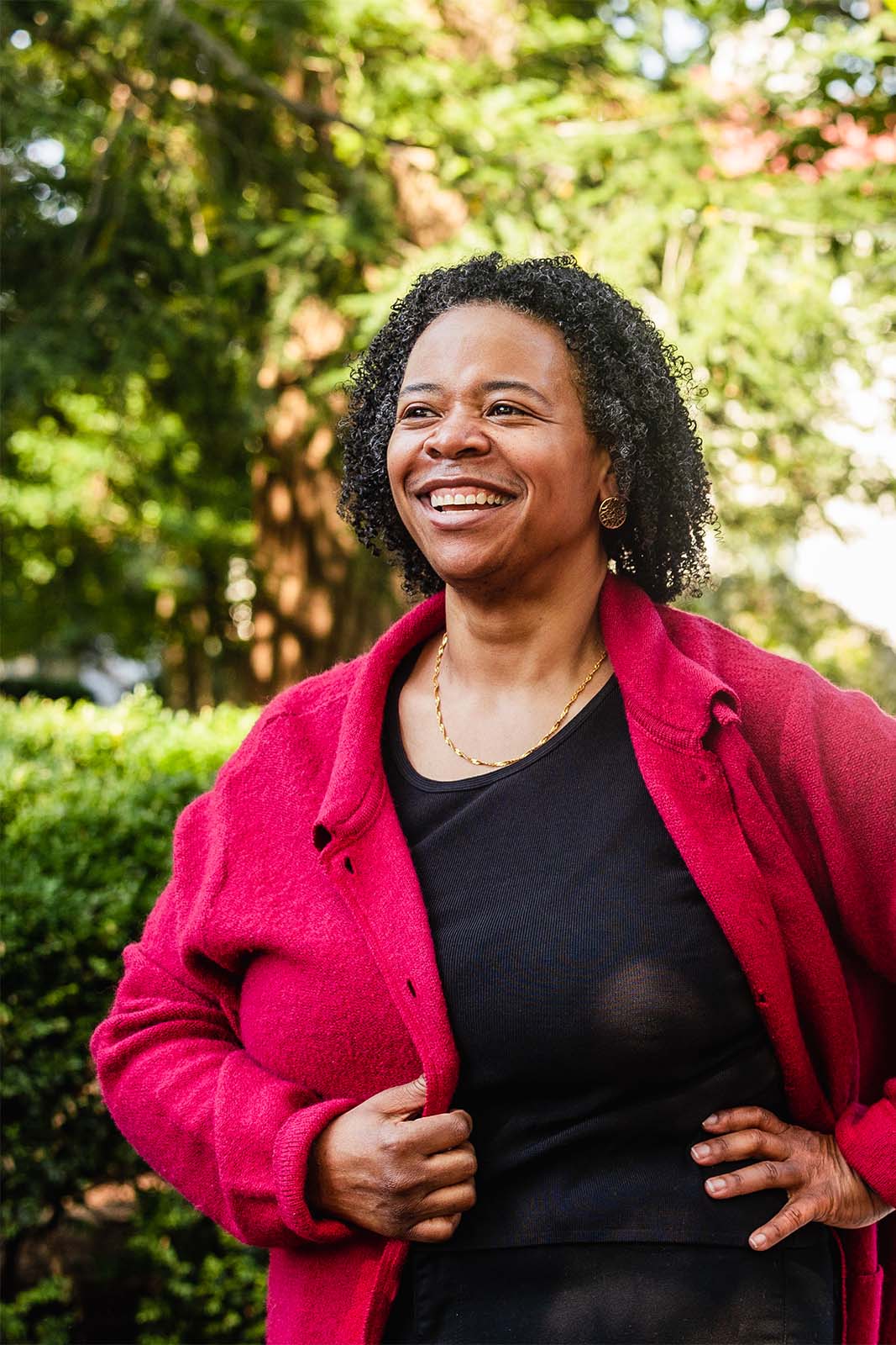 Dawn Mann Sanders | Christian Author and Motivational Speaker | Biblical Relationship Advice