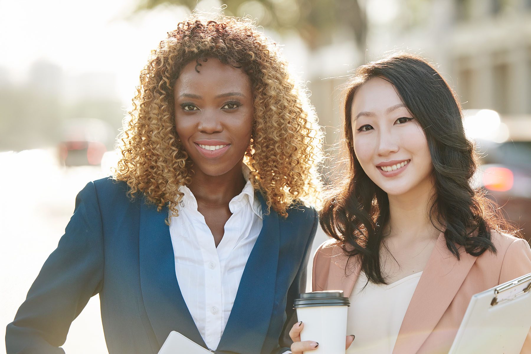 beautiful-smiling-female-entrepreneurs-2025-02-25-00-43-03-utc
