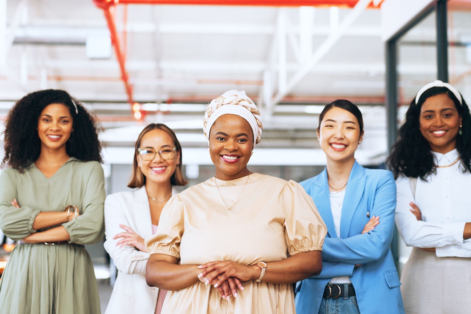 business-women-group-faces-or-arms-crossed-in-mod-2025-04-06-11-34-47-utc