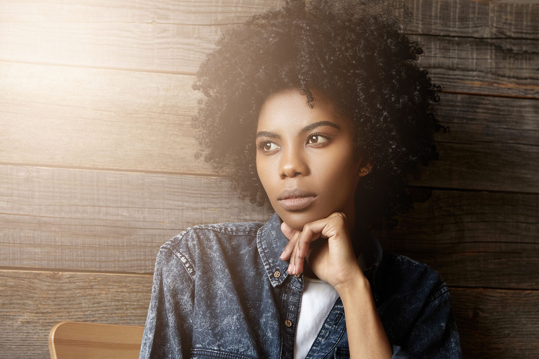 close-up-portrait-of-attractive-good-looking-young-2026-01-11-08-28-22-utc