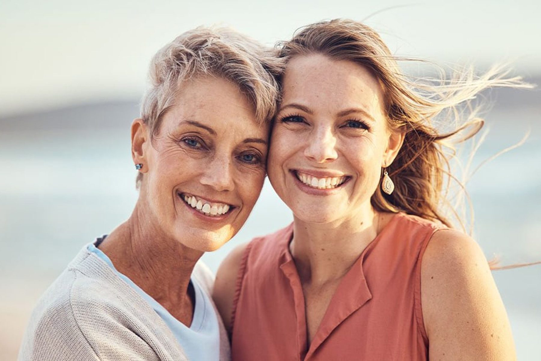 family_parenting-mom-adult-daughter_credit-Abode-Stock