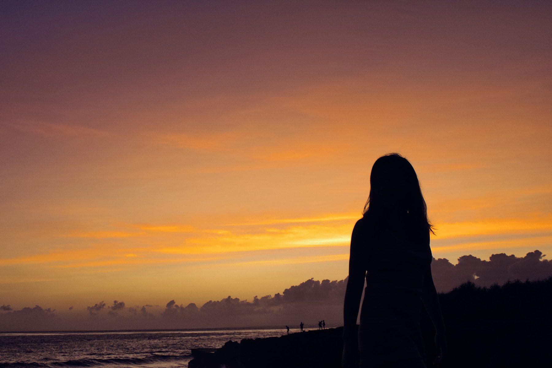 orange-sunset-and-ocean-2026-01-07-07-19-35-utc