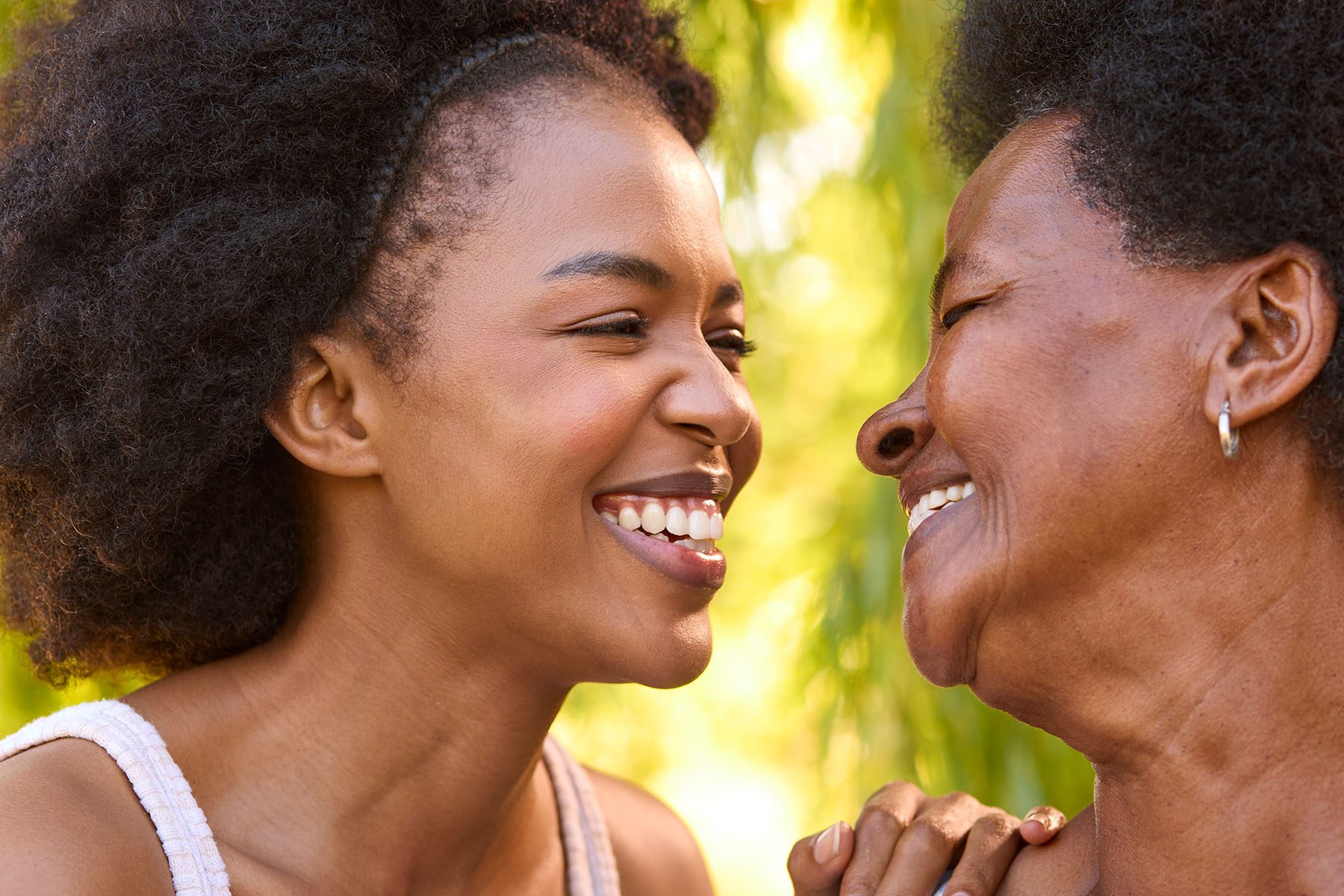 women-smiling-together-in-natural-outdoor-setting-2026-09-22-18-16-30-utc